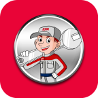 SYM�̼�1.0.16 �����̹���