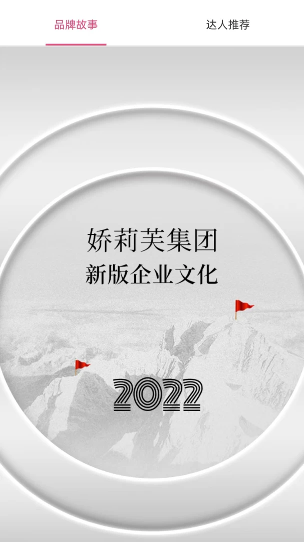 ����ܽ8.4.10 Ů�Խ����������н�ͼ