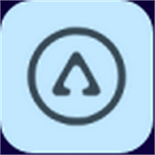 AdCloseȥ���ģ���ֻ���Ѱ�4.2.2 ��׿��