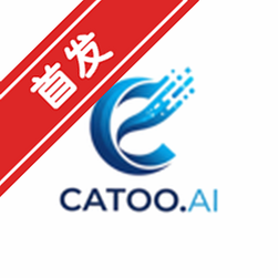 ��ͼAI������������ֻ���v1.0.8 ��׿��