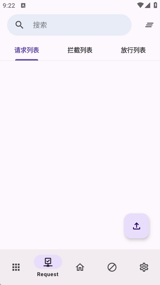 AdCloseȥ���ģ���ֻ���Ѱ��ͼ