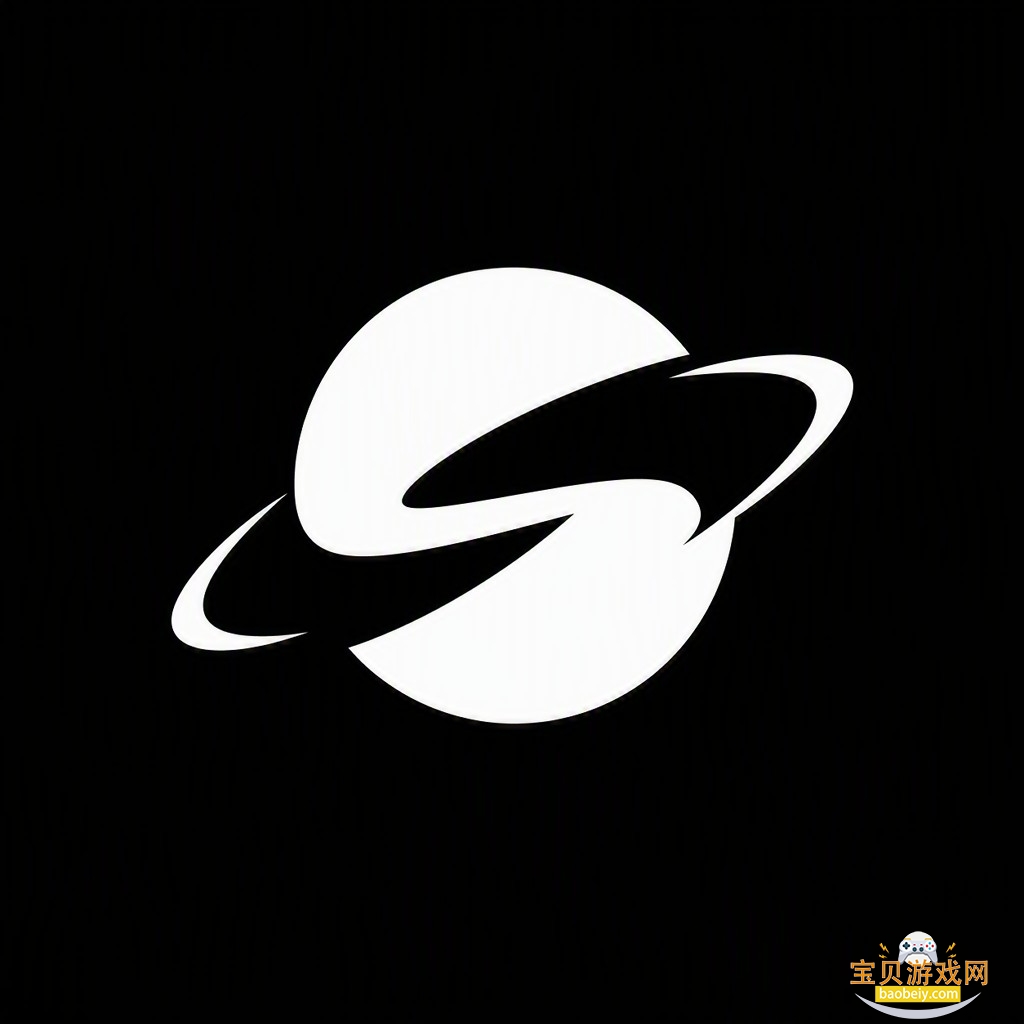 Kez2�����app�ٷ����°汾v1.0.1 ��׿��