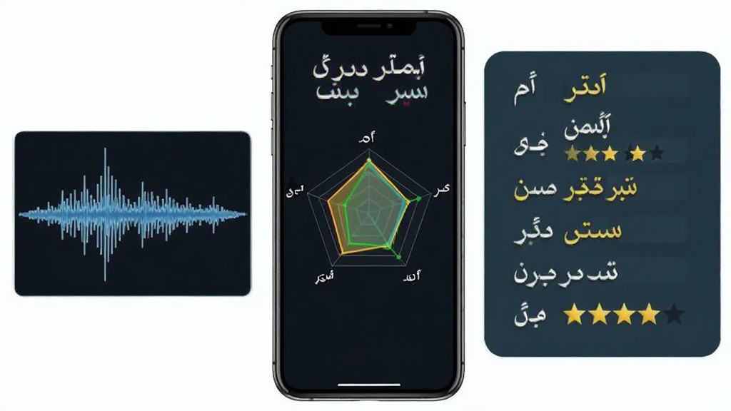 Persian Ai ��˹�����ܿ��﷢�����⹦��չʾ������Ϊ�ֻ���Ļ��ʾ���������״�ͼ������Ϊ�ֻ����У��Ű����Ϊ�������Σ��Ҳ�Ϊ�������ݣ����Ϊ���½����磬ϸ�ڰ�����˹����ĸ���Ǽ����֣������������ɾ����޶���Ԫ��