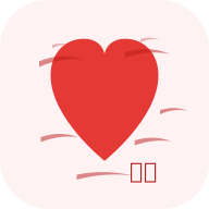 �Ļ��ۺ���Ϣ(��Ѷ�ۺϹ���)app�ֻ���v1.0.0 ��׿��