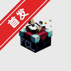 MC��Ȼ֮�����ϰ���׿���°�v1.3.2.2�ֻ���