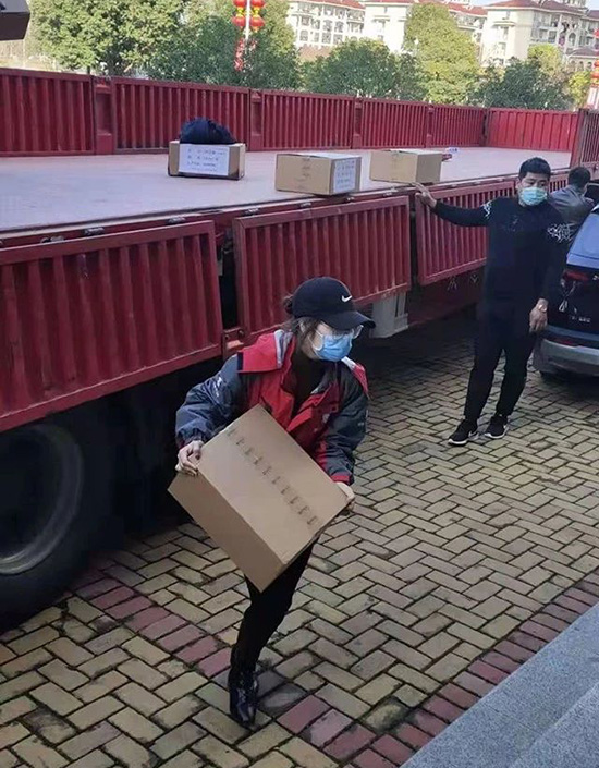 ͬ������ ͬ��Ȧ�� ��̬