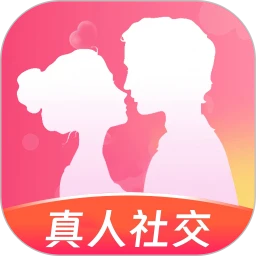 ͬ������2.0.7 ͬ�������꽻�Ѱ�
