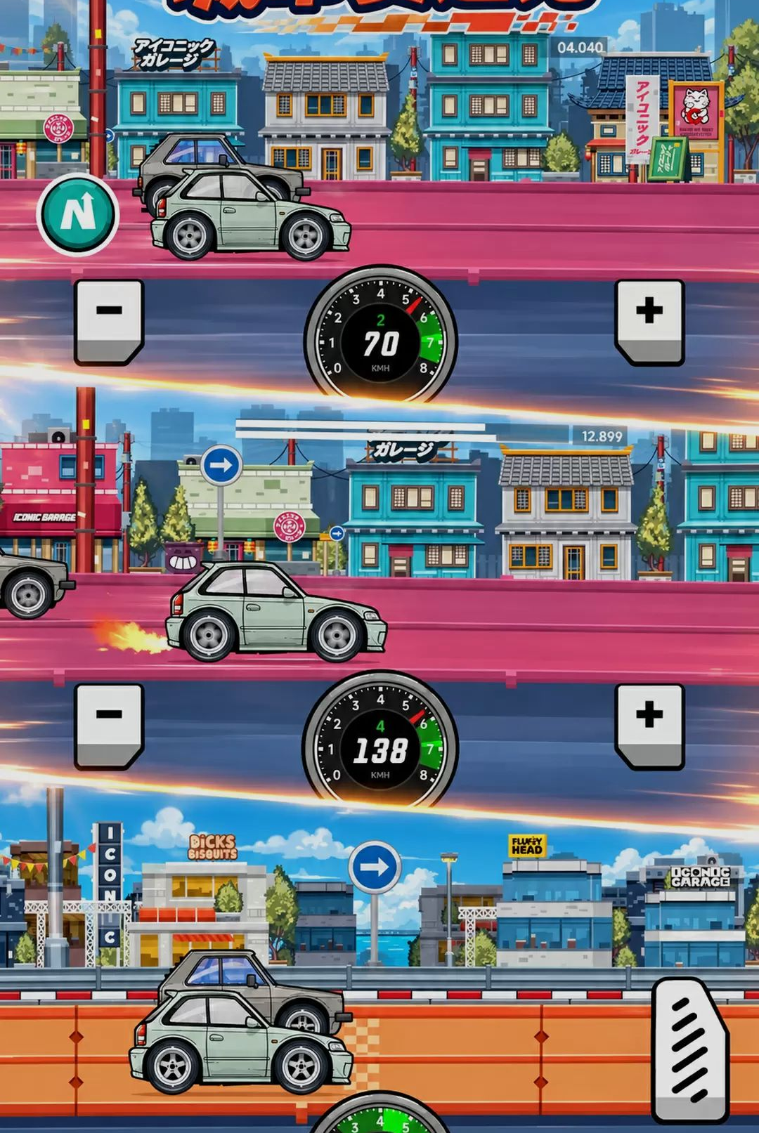���ٶ���300.1.0 ���ٴ��ذ����н�ͼ