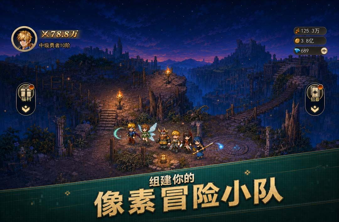 �޾�֮��1.0.1 �ٷ������н�ͼ