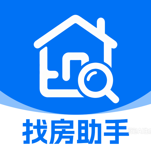 ͬ���ҷ�����1.0.0 2026 �ⷿ�ҷ�