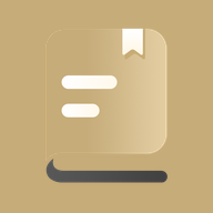 EbinGo1.0.9 ���ܼ���ƻ���