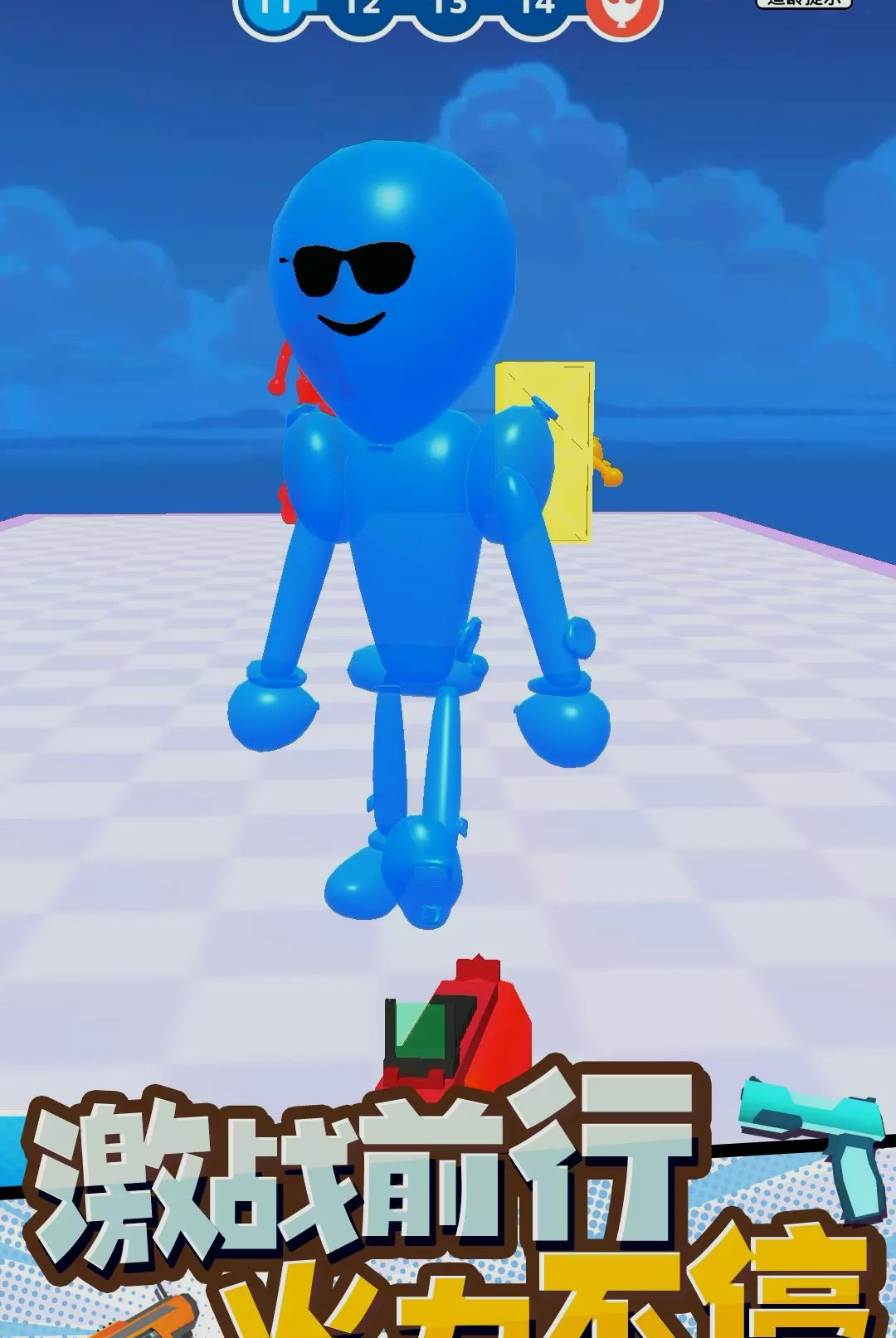��׼�����ͼ2