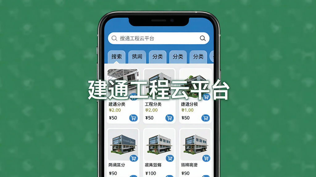 �������ơ���ͨ������ƽ̨�����ڻ������룬������һ���ֻ���Ļչʾ������Ʒ�����б�������Ϊ���½ṹ���Ϸ�Ϊ������ͷ����ǩ���·�Ϊ��Ʒ��Ƭ�����Ű��������������Ϊ�ִ������Լ��ϸ�ڰ�����Ʒ����ͼ���۸��ǩ�͹��ﳵͼ�꣬���ʸ��壬�ɾ����޶���Ԫ��