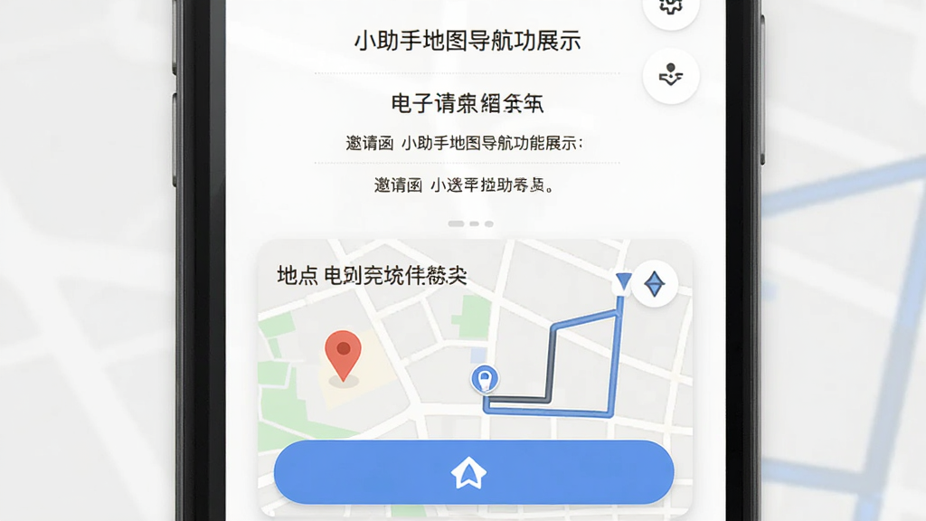 ���뺯С���ֵ�ͼ��������չʾ������Ϊ�ֻ���Ļ�е������ҳ���·���ʾ��ͼ��λ��Ǻ͵�����ť������Ϊ����������ϵ�ͼ��Ƭ���£��Ű���ֱ�ۣ����Ϊ��ƽ���ƶ�����ƣ�ϸ�ڰ����ص����ơ�����ͼ���·��ʾ�⣬���ʸ���ɾ��޶���Ԫ��