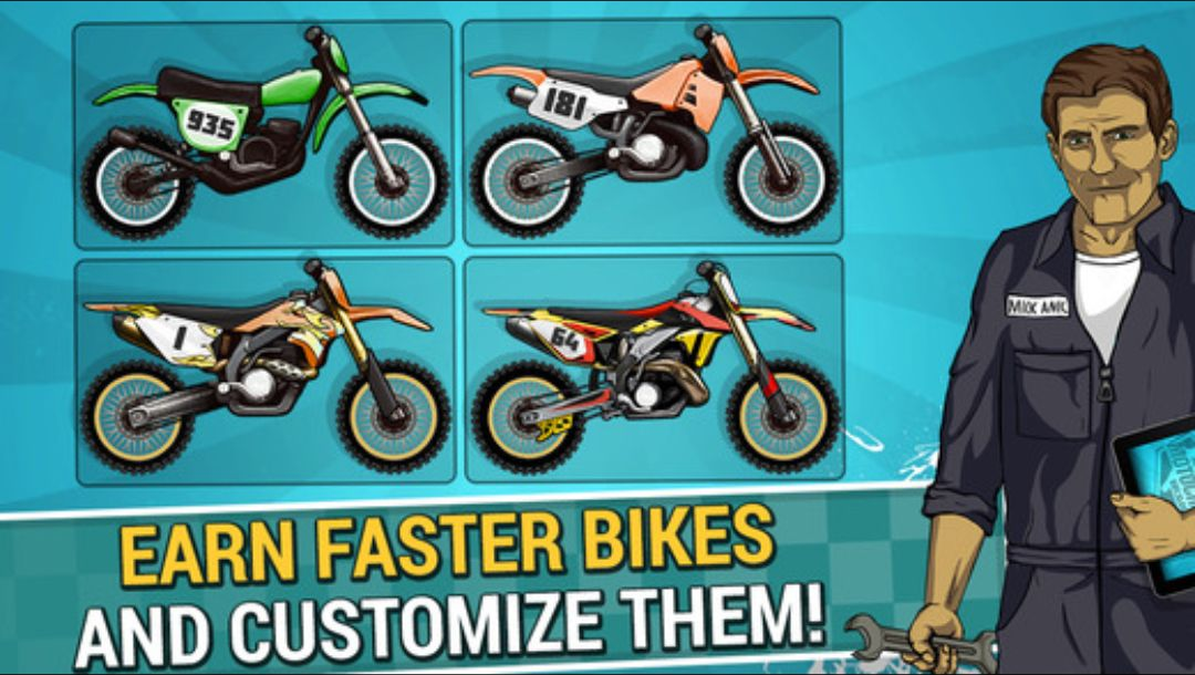 ���Ħ�г���22.58.5169 2026��Ѱ����н�ͼ