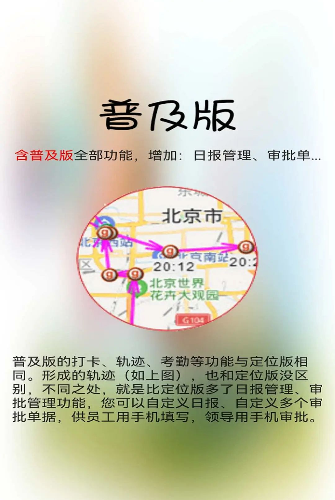 ҵ�����б���ͼ2