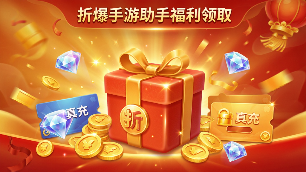 �۱��������ָ�����ȡҳ�棬������չʾһ����Ŀ�����ͼ�꣬��Χ������ʯ����Һ���俨Ԫ�أ�����Ϊ��ɫ���ɫ���䣬���ϲ�죬ϸ�ڷḻ�������������޶���װ��