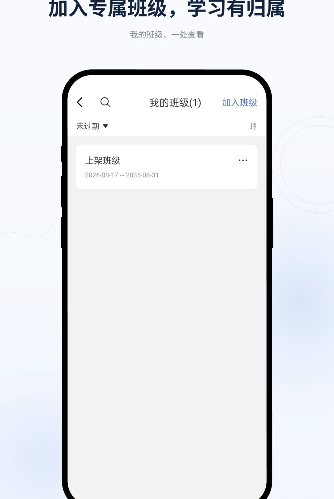��������5.70.231 �ٷ������н�ͼ