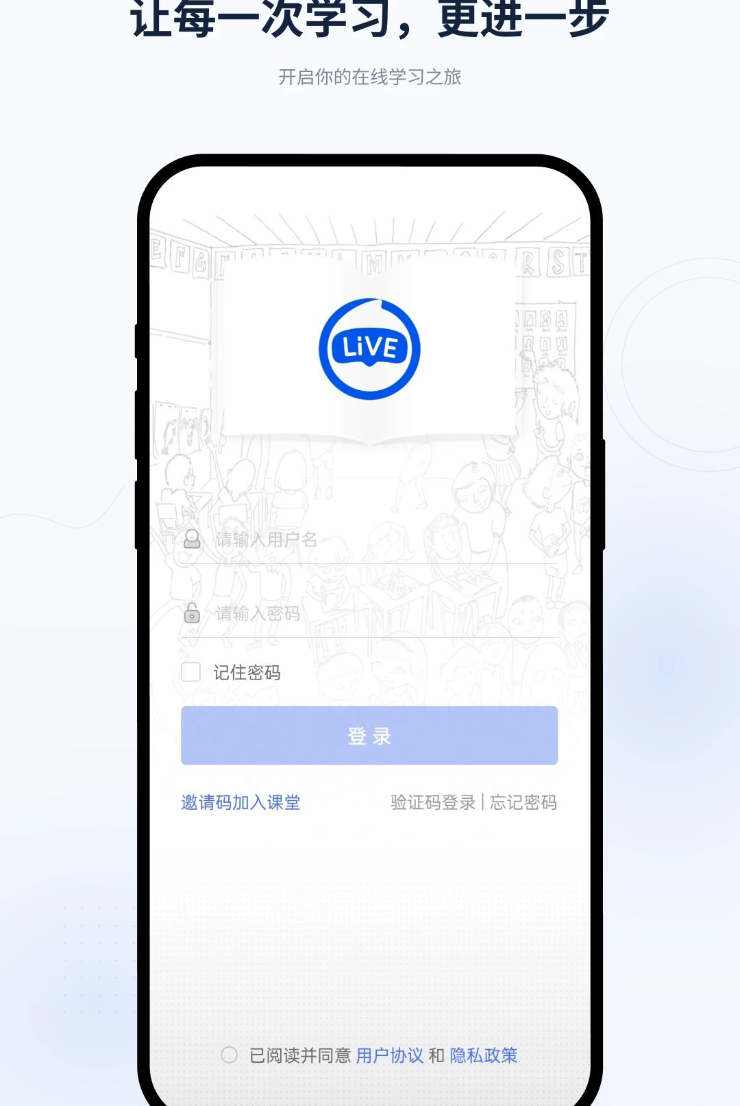 ��������5.70.231 �ٷ������н�ͼ
