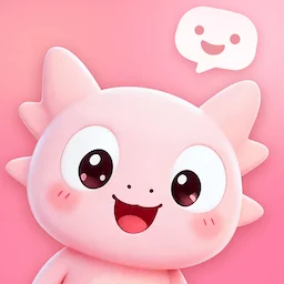 ����ai��������(Amo)v1.2.0��׿��