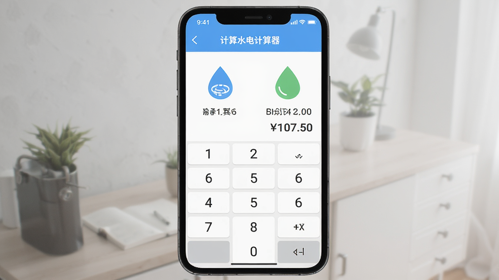 ��Ѽ���ˮ��ɷ��������棬����Ϊ�ֻ���Ļչʾˮ����������ܣ����־��У��Ű��࣬����ִ���ƽ��ϸ�ڰ������ּ��̡�ˮ��ͼ��ͼ������������������ɾ����޶���Ԫ��