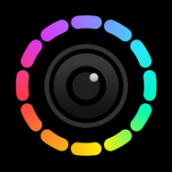 MM Cam1.0.1 ���Ž�Ƭ���