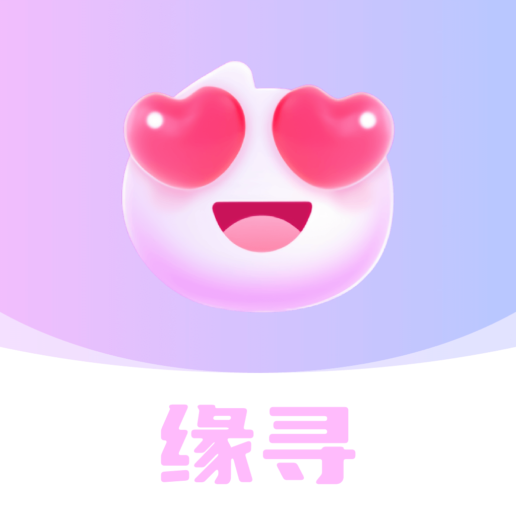 ����1.0.2 �����罻��