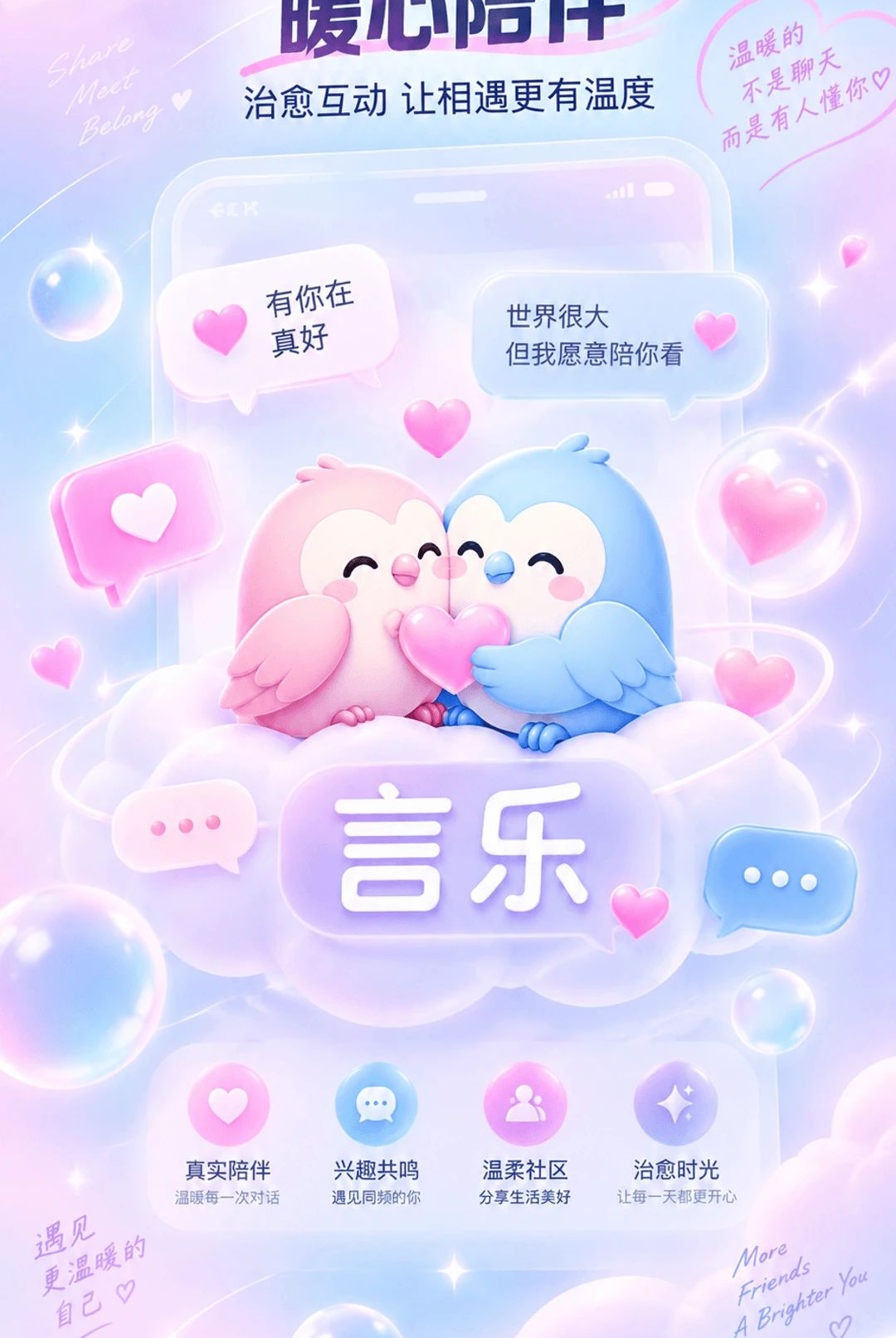 ����1.0.2 �����罻�����н�ͼ