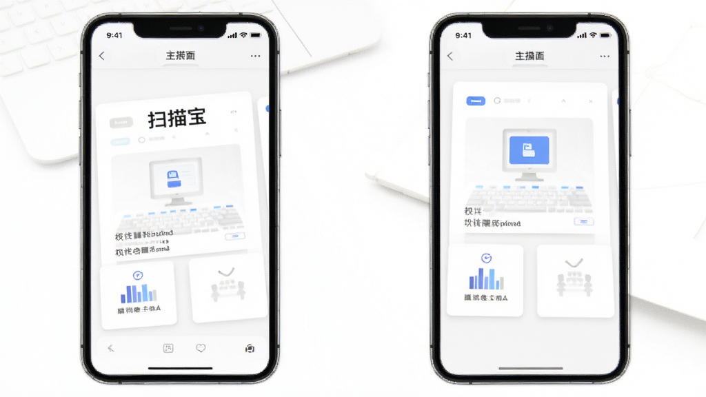 ����ɨ�豦 ���������� ����չʾͼ �ɾ���� ��ɫ���� �ֻ���Ļ �칫��� ���廭�� �޶���Ԫ��