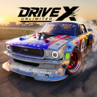 ���޼�ʻ X1.0.0 ����ð�հ�