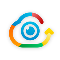 NewayRTC1.0.65 Զ�̼�ضԽ�