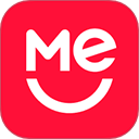 ����ME����ٷ���������7.20.80 ��׿��