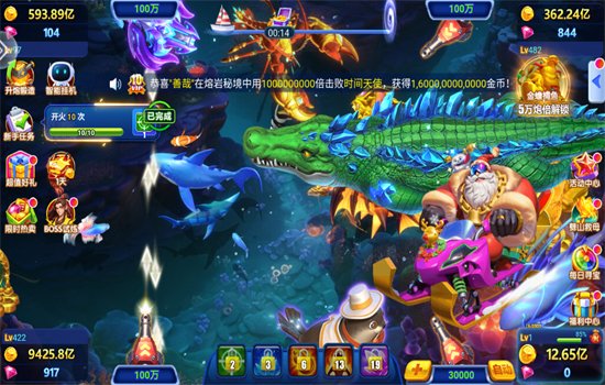 ������Ů������Ϸ���°汾v3.15.0 ��׿�����н�ͼ