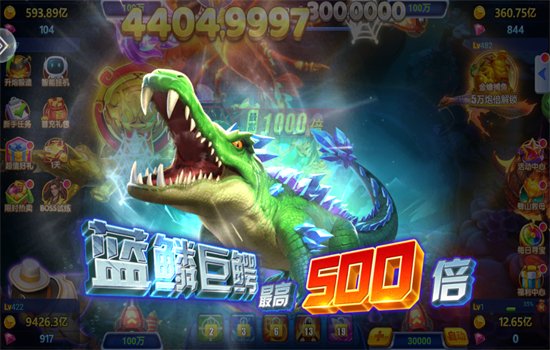 ������Ů������Ϸ���°汾v3.15.0 ��׿�����н�ͼ