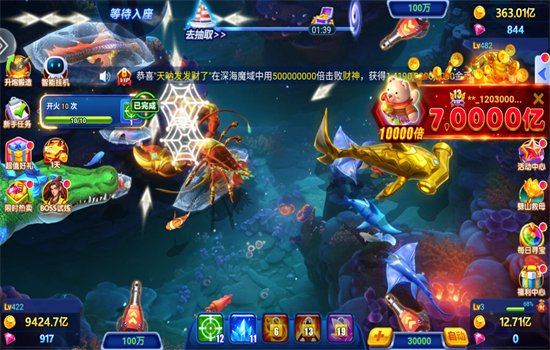 ������Ů������Ϸ���°汾v3.15.0 ��׿�����н�ͼ