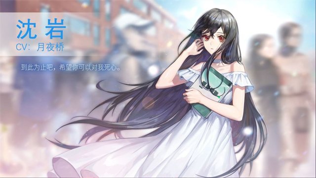 ��������ĩ�����ֻ���v1.2.3 �ٷ��������н�ͼ