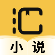���С˵�Ķ���app��������ֻ���v1.0.2 ��׿��