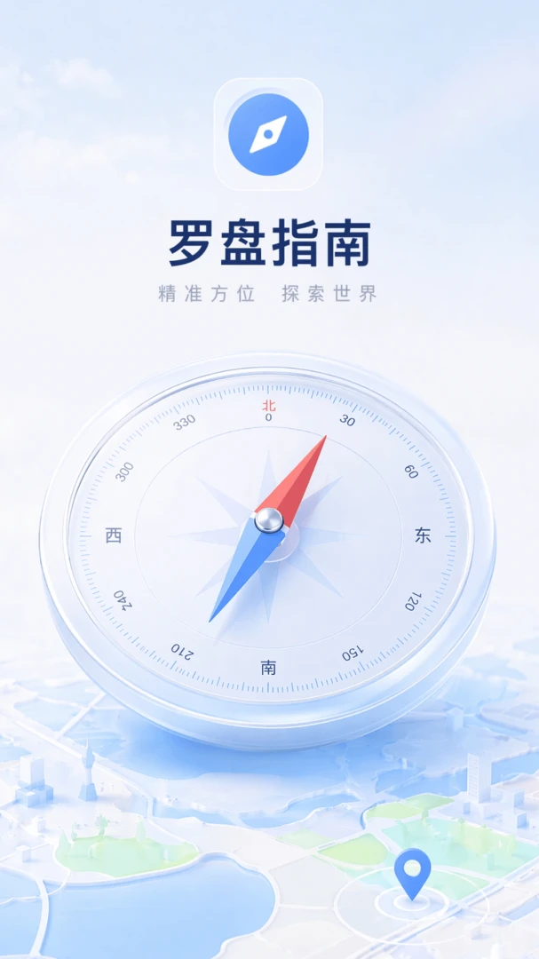 ��ˮ������Ѱ�1.0.1 2026 ��λ�����������н�ͼ