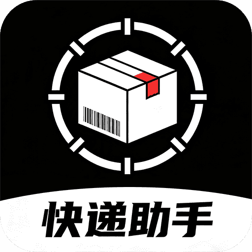 ��ݰ���ʵʱ��ѯ1.0.3 ��Ѱ�