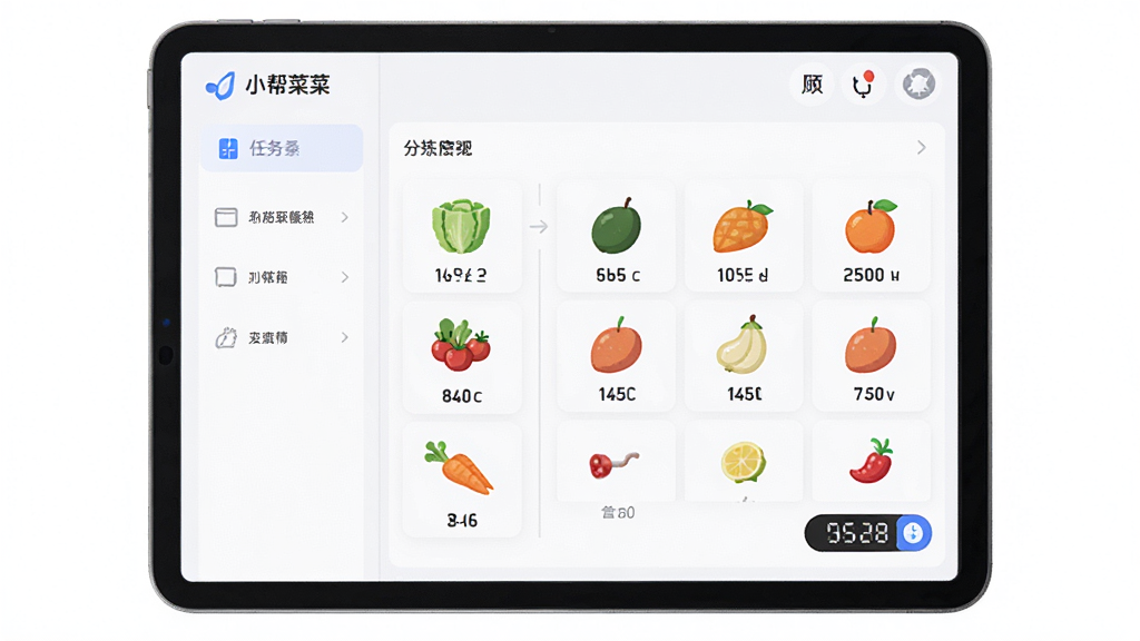 С��˷ּ�APP�������棬����Ϊƽ�������ʾ�ּ����񿴰壬����Ϊ���ҷ������Ű�ֱ�ۣ����Ϊ��ƽ���Ƽ��磬ϸ��չʾ�߲�ˮ��ͼ����������֣����ʸ��壬�ɾ����޶���Ԫ��