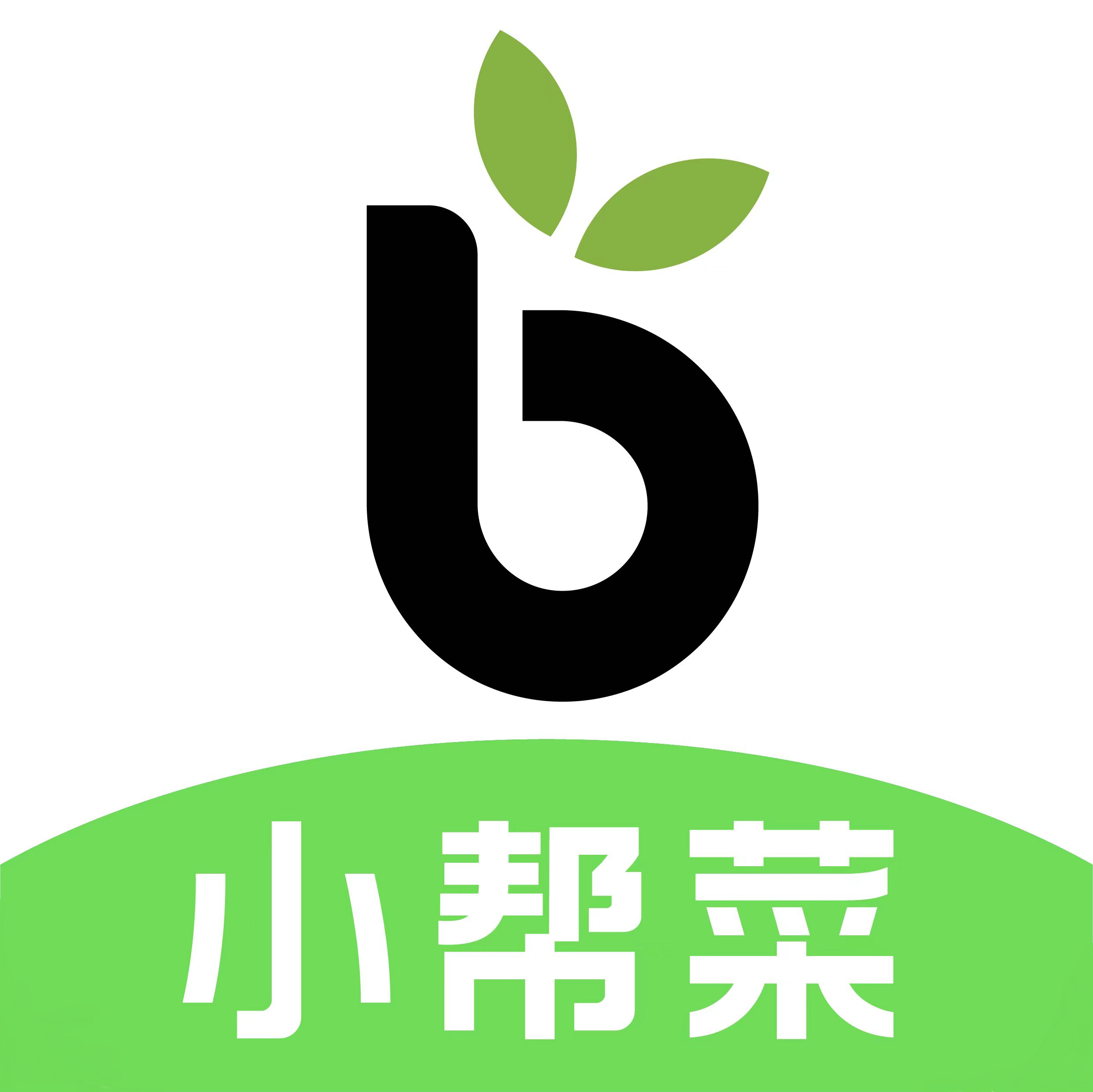 С���2.8.1 �ٷ���