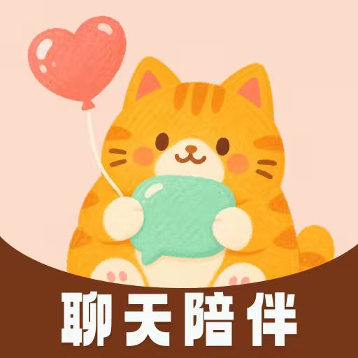 ͵��40.2.0 2026 �������콻��