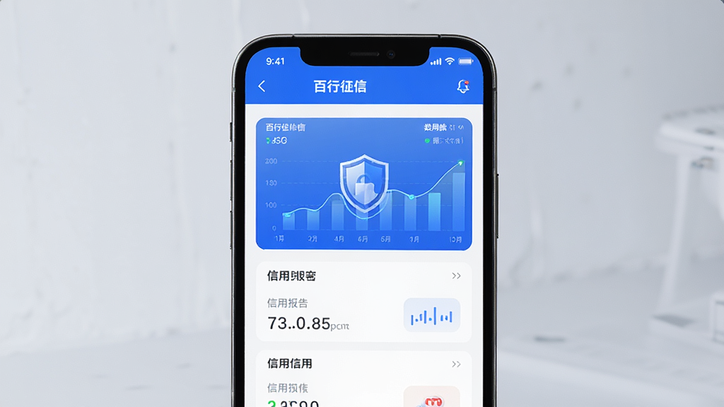 ��������app����չʾ������Ϊ�ֻ���Ļ��ʾ���ñ���ҳ�棬����Ϊ�����ֻ�ģ�ͣ��Ű��࣬���Ϊ�ִ��Ƽ��У�ϸ�ڰ�����ɫ������ͼ�������ͼ�꣬���ʸ��壬�ɾ����޶���Ԫ��