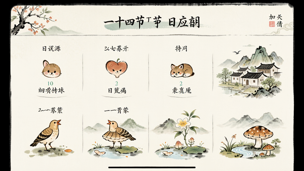 ��ʮ�Ľ�������Ӧ�������棬�ֻ���չʾ������Ϣ�����廭�������������Ű��࣬�й��磬ϸ�ھ��£����ʸ��壬�ɾ����޶���Ԫ��