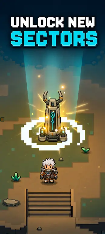 ��������ֳ��1.0.4 ��������н�ͼ