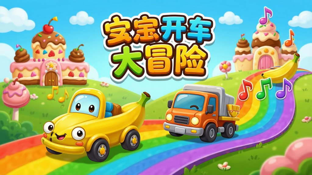 ����������ð����Ϸ�����棬����Ϊ��ͨ�����㽶���Ϳ���ͣ�ڲʺ��ܵ��ϣ�����Ϊ����������Ű�������ʾ��Ϸ���⣬���Ϊ�����ͯ�廭�磬ϸ�ڰ�����������������������ݣ����ʸ���ɾ��޶���Ԫ��