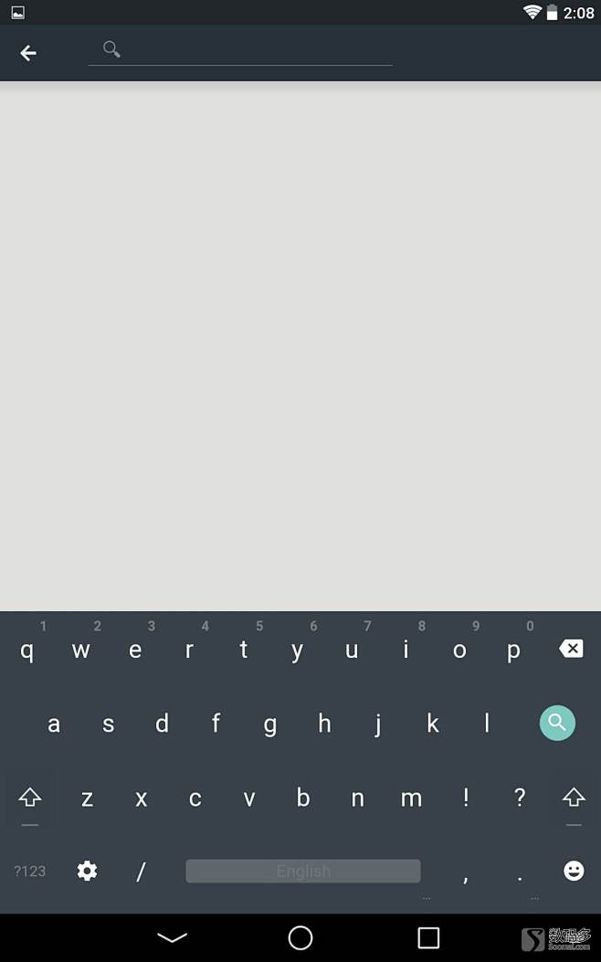keyboard������� ��׿�� �����ͼ