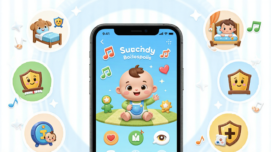�����ӼҰ�ȫAPP����չʾͼ�������������ֻ���Ļ��ʾ���趯�����棬��Χ�����Ŷ����ȫ����Сͼ�꣬����Ϊ����ʽ�Ű棬���Ϊ���¿�ͨ��ϸ�ڰ���������������ɫ����ȫ��ʶ�ȣ����ʸ��壬�ɾ����޶���Ԫ��