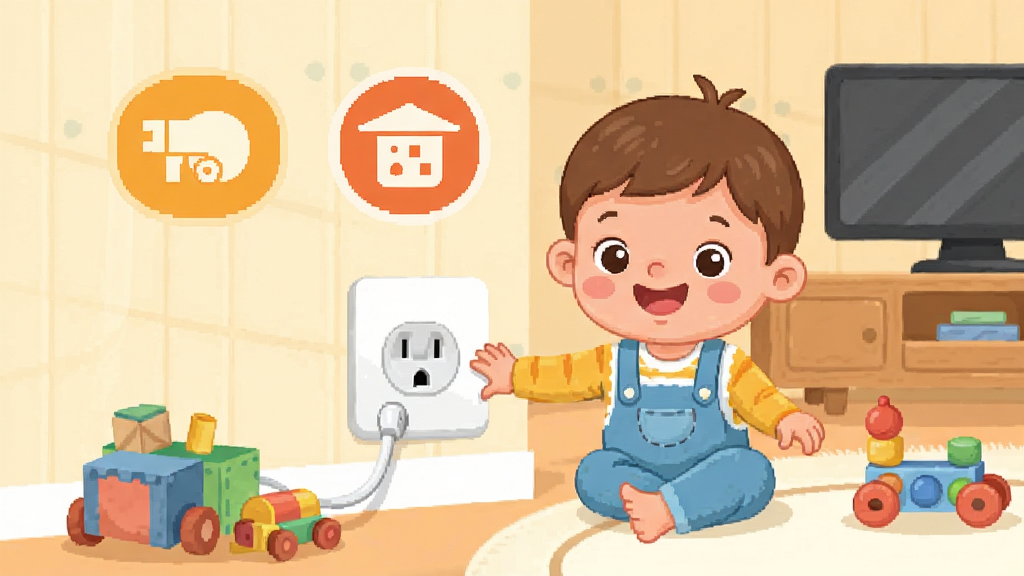 �����ӼҰ�ȫAPP����չʾ����ͨ������������һ���ɰ���С����վ�ڲ����Աߣ�����������Ŀ�İ�ȫ��ʾͼ�꣬�����������Ű��࣬���Ϊ��ƽ����ͨ��ϸ�ڰ�����������ߡ��Ҿߵ�Ԫ�أ����ʸ��壬�ɾ����޶���Ԫ��