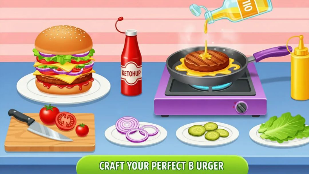 ������ʦ��װ���2.2 �ٷ������н�ͼ